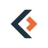 SelectLine Holding GmbH logo