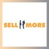 Sellmore GmbH logo