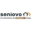 Seniovo GmbH logo