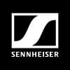 Sennheiser logo