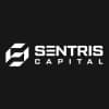 Sentris Capital logo