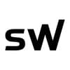 seowerk GmbH logo