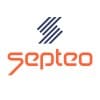 SEPTEO CNEE (ex. stp.one) logo