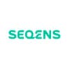 SEQENS logo
