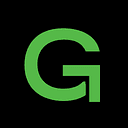 SERGO logo