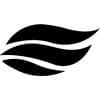 Serino Natural Sportswear logo