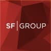 SF Group logo