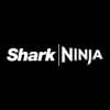 SharkNinja logo