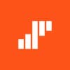 shift app logo
