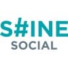 Shine Social GmbH logo