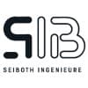 SIB Seiboth Ingenieure Planen + Bauen GmbH logo