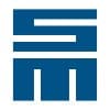 SIEB & MEYER AG logo