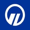 SIGNAL IDUNA Gruppe logo