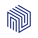 Signature Ventures logo