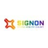 SIGNON logo