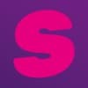 SILBERSALZ Science & Media Festival logo