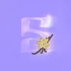 SILLAGE™ logo