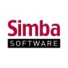 Simba Computer Systeme GmbH logo