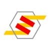 Simon Hegele Gesellschaft für Logistik und Service mbH logo