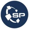 SimPlan Group logo