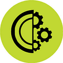 Sinabis logo