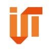 singularIT GmbH logo