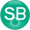 Sino Biological Europe logo