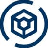SiteLog GmbH logo