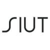 SIUT logo