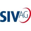 SIV.AG logo