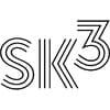 SK Consult Hannover GmbH logo