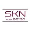 SKNvonGEYSO logo