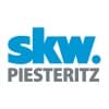 SKW Stickstoffwerke Piesteritz GmbH logo