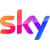 Sky Deutschland GmbH logo