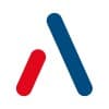 SMA Altenso logo