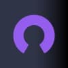 Smart Host logo