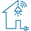 SMARTANA GmbH logo