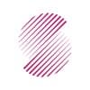 smartclip logo