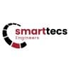 SmartTECS Engineers GmbH logo