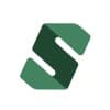 smatch logo