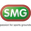 SMG logo