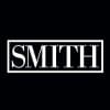 Smith logo