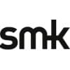smk - systeme metall kunststoff logo