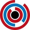 SMS group logo