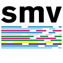 SMV Bauprojektsteuerung logo