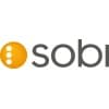 Sobi - Swedish Orphan Biovitrum AB (publ) logo