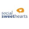 social sweethearts GmbH logo