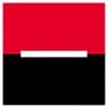Societe Generale logo
