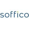 soffico GmbH logo