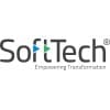 SoftTech Digital AG logo